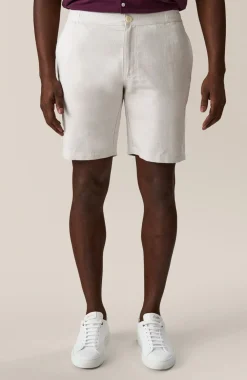 Store Good Man Brand Tulum Short 9