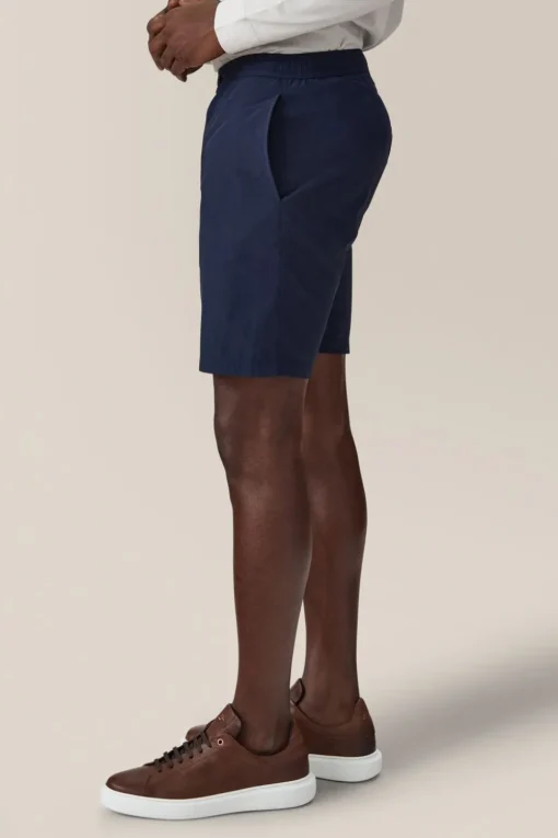 Best Good Man Brand Tulum Short | Nylon