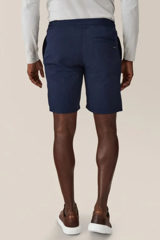 Best Good Man Brand Tulum Short | Nylon